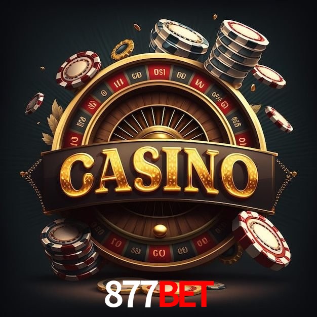 Exclusive Games 877bet