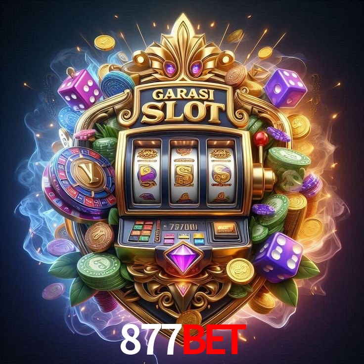 Secure Login 877bet