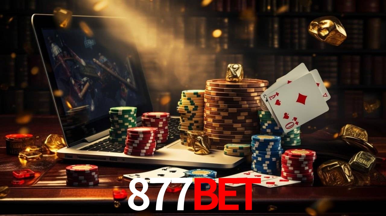 Tennis Betting 877bet