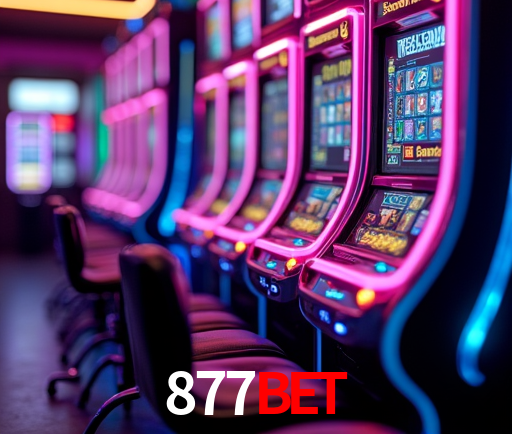 Weekend Specials 877bet