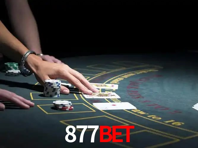 Security Systems 877bet
