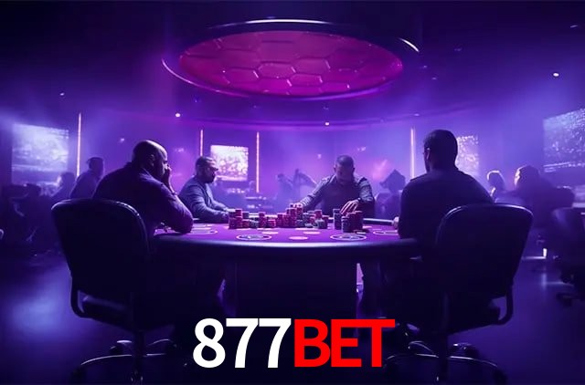 Player Reviews 877bet