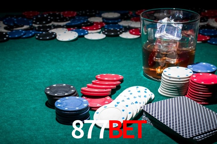 Sports Statistics 877bet