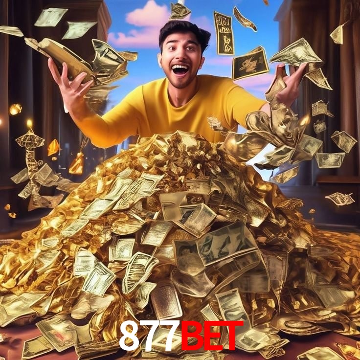 Football Betting 877bet