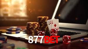 Aviator Game 877bet